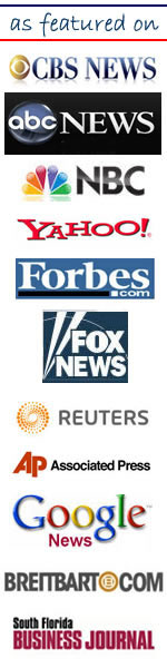 Fort Lauderdale Real Estate Featured