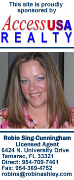 Robin Sing-Cunningham