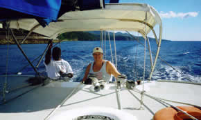 Fort Lauderdale Real Estate