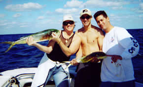 Fort Lauderdale Real Estate