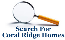 Fort Lauderdale Real Estate | Coral Ridge Fort Lauderdale