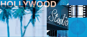 Fort Lauderdale Real Estate Homes And Condos For Sale