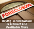 Fort Lauderdale Real Estate | Fort Lauderdale real estate homes and condos can be purchased at steep discount when buying a foreclosure
