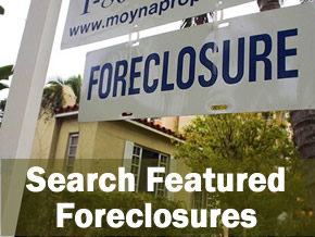 Fort Lauderdale Real Estate | Search for Foreclosures