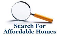 Fort Lauderdale Real Estate | Search For Affordable Homes