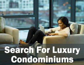 Fort Lauderdale Real Estate | Search for Condos In Fort Lauderdale
