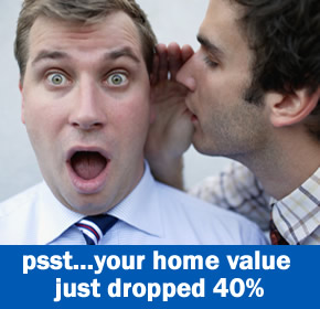 Your Fort Lauderdale real estate agent may not know the secret