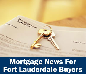 Mortgage News For Buyers