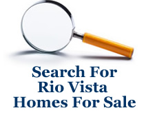 Search For Harbor Beach Homes