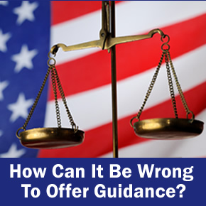 Florida Real Estate Law