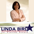 Linda Bird For Florida State Senate