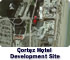 Cortez Hotel in Fort Lauderdale