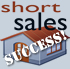 Short Sales Fort Lauderdale