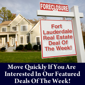 Foreclosure Homes Sale on Prize And Cash Incentives On Foreclosures The Social Media Report