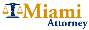 Miami Attorney