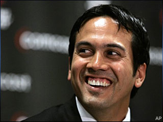 080428_spoelstra.jpg
