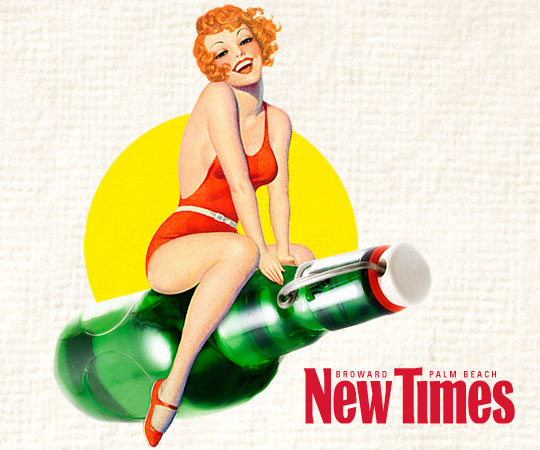 New_Times_Beerfest_2011