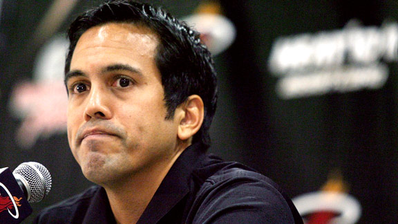 erik_spoelstra.jpg